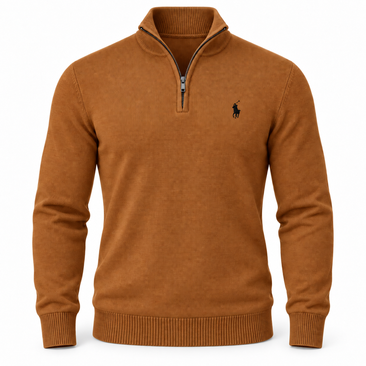 Burlington Classic Jacket