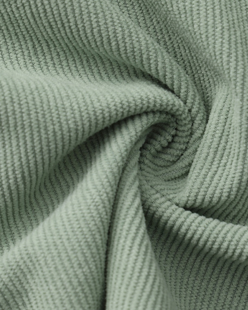 Seastride Shorts