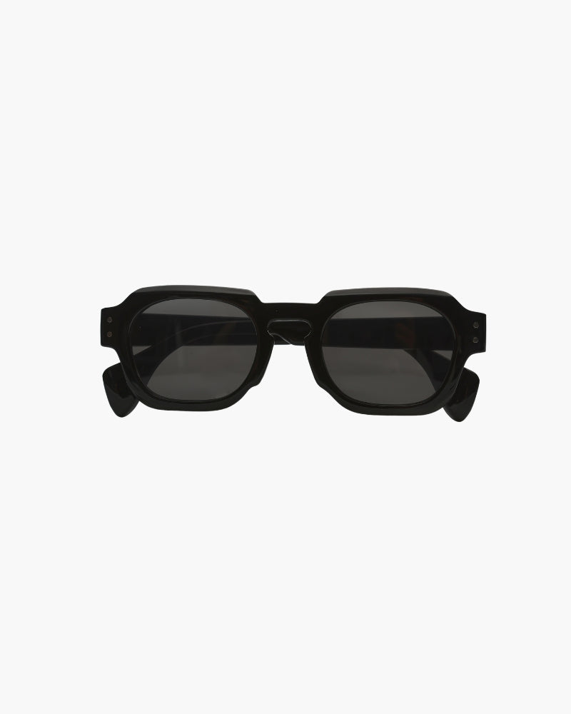 Monaco Sunglasses