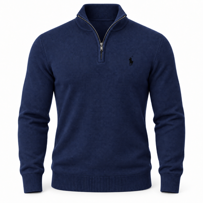 Burlington Classic Jacket