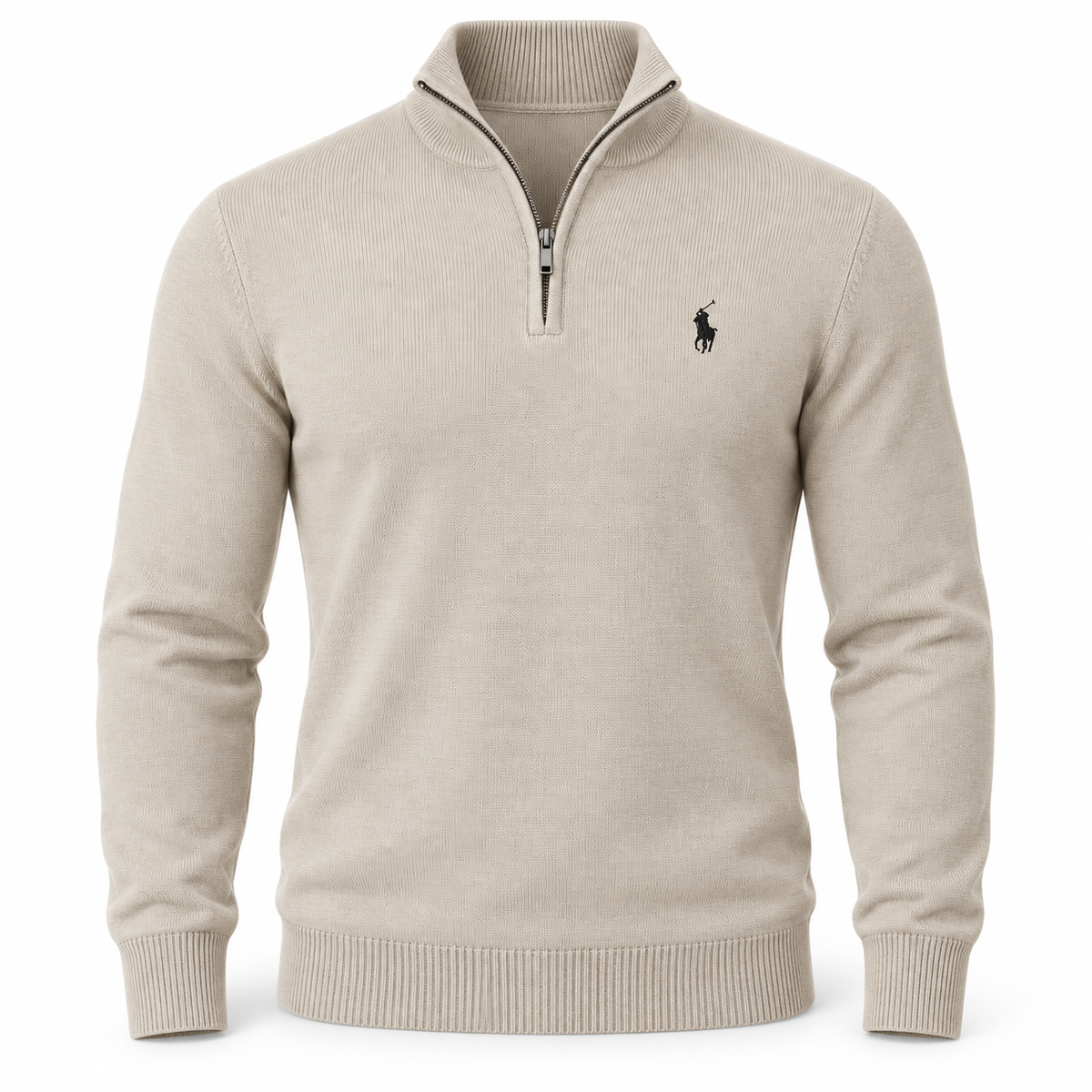 Burlington Classic Jacket