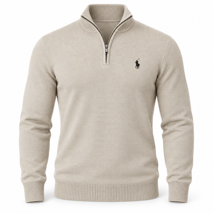 Burlington Classic Jacket