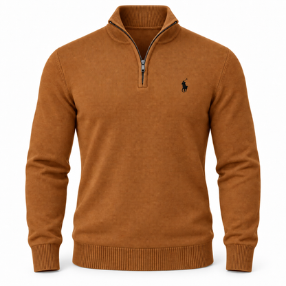Burlington Classic Jacket