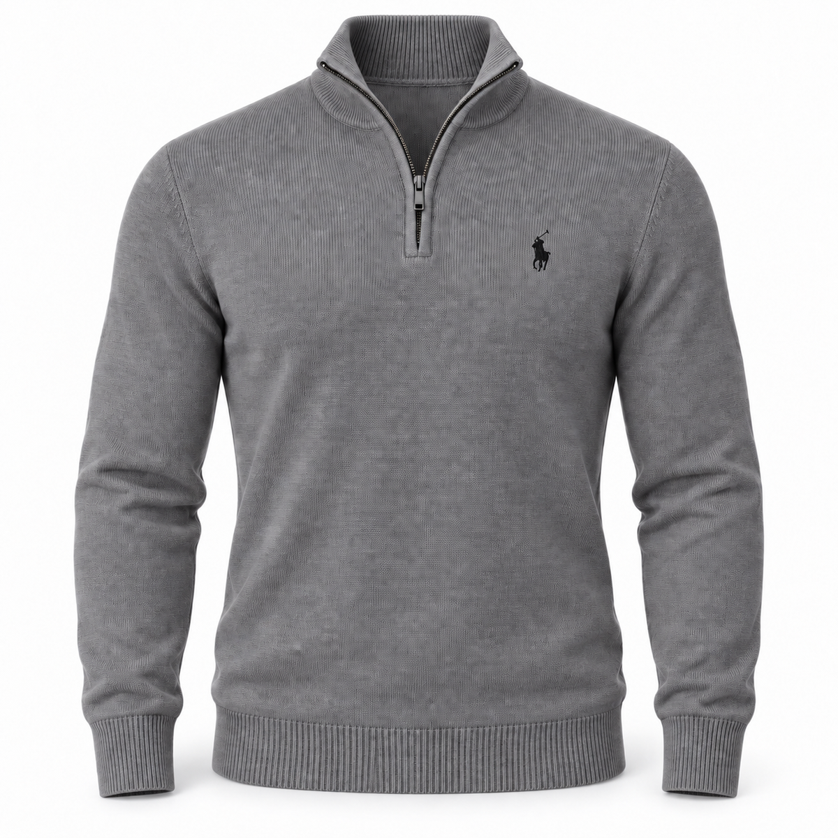 Burlington Classic Jacket