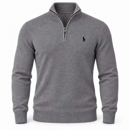 Burlington Classic Jacket