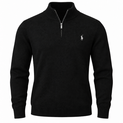 Burlington Classic Jacket