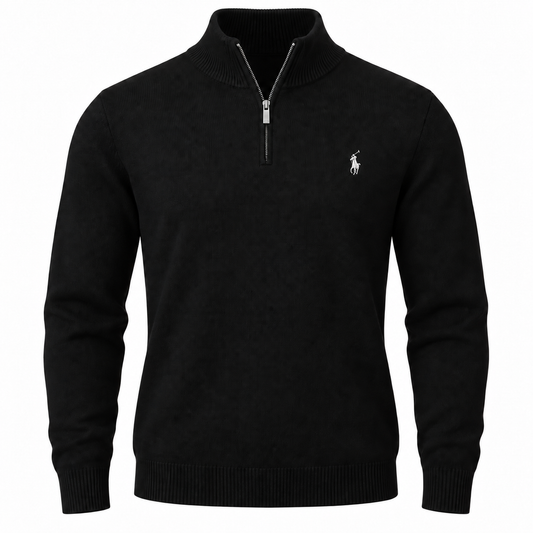 Burlington Classic Jacket